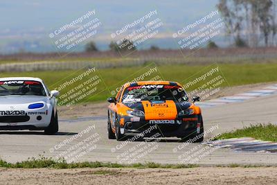 media/Mar-26-2023-CalClub SCCA (Sun) [[363f9aeb64]]/Group 3/Race/